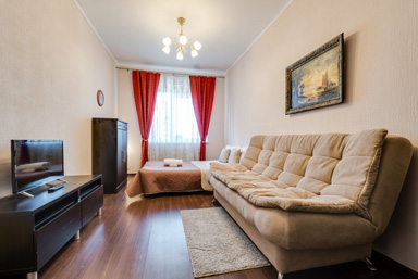 home_photo