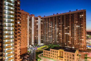 home_photo